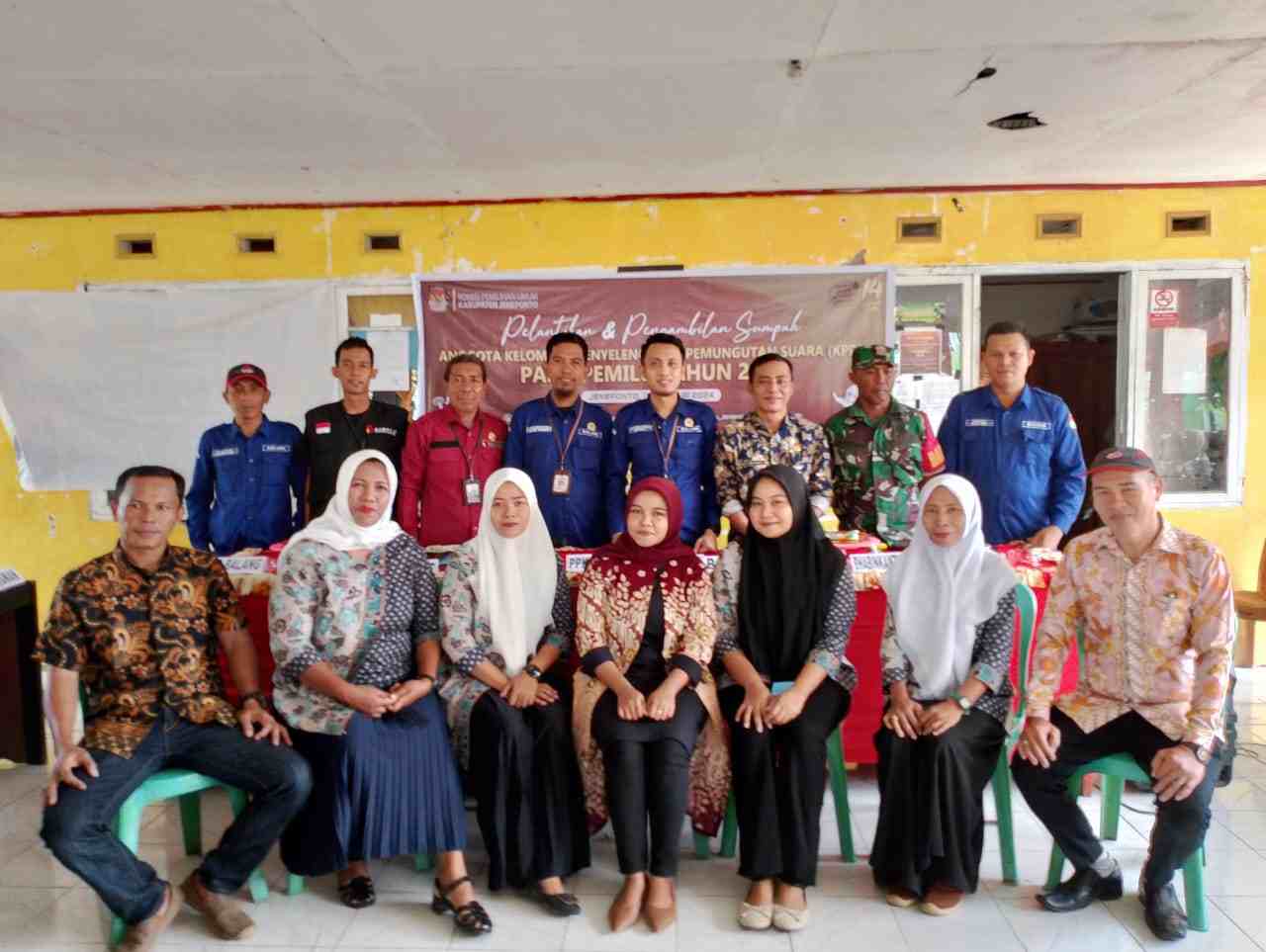 IMG 20240125 WA0027