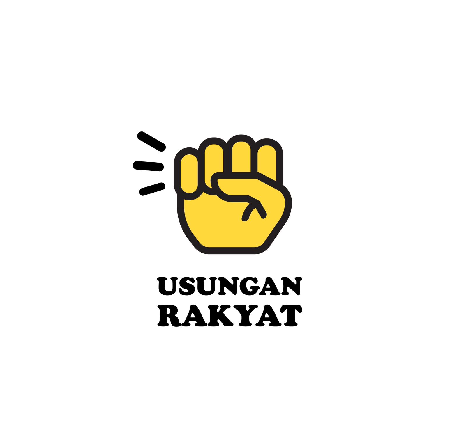 IMG 20240824 WA0027