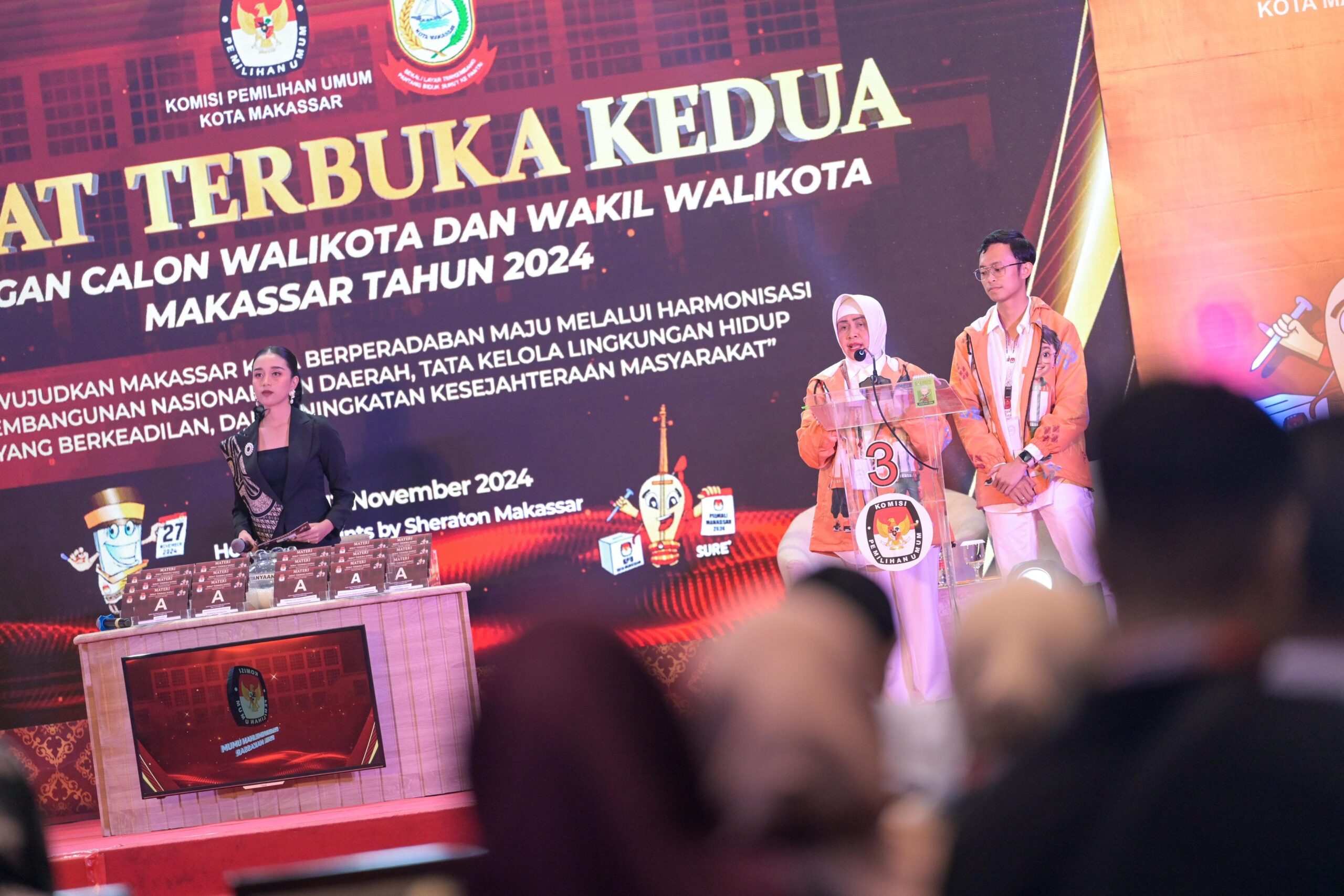 Cegah Perubahan Iklim, INIMI Tawarkan Solusi Transportasi Ramah Lingkungan dan PSEL